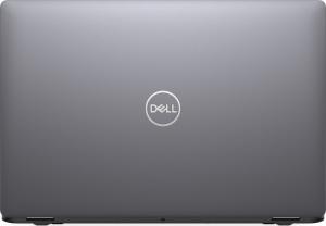 Laptop Dell Latitude 5410 (N012L541014EMEA) 5