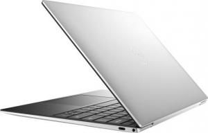 Laptop Dell XPS 13 9300 6