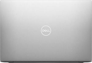 Laptop Dell XPS 13 9300 9