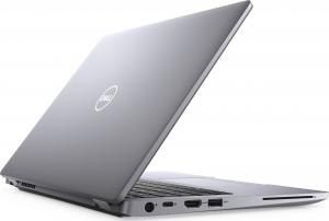 Laptop Dell Latitude 5310 (N013L531013EMEA) 4
