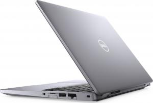 Laptop Dell Latitude 5310 (N013L531013EMEA) 5