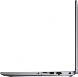 Laptop Dell Latitude 5310 (N013L531013EMEA) 7