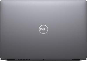 Laptop Dell Latitude 5310 (N013L531013EMEA) 8