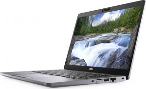 Laptop Dell Latitude 5310 (N013L531013EMEA) 9