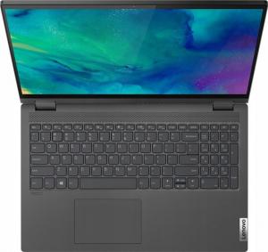Laptop Lenovo IdeaPad 5-15 (81X30000US) 2