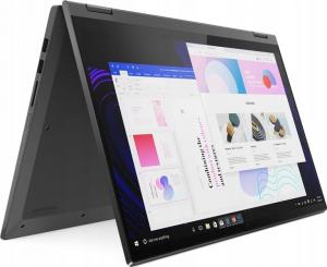 Laptop Lenovo IdeaPad 5-15 (81X30000US) 3