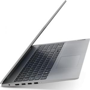 Laptop Lenovo IdeaPad 3 15-ILL (81WE011UUS) 11