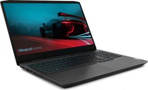 Laptop Lenovo IdeaPad Gaming 3-15 (81Y4001JUS) 2