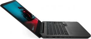Laptop Lenovo IdeaPad Gaming 3-15 (81Y4001JUS) 7