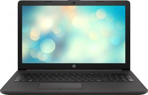 Laptop HP 255 G7 (1F3J9EA) 2