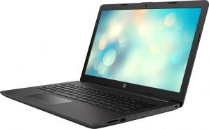 Laptop HP 255 G7 (1F3J9EA) 4