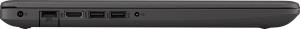 Laptop HP 255 G7 (1F3J9EA) 6