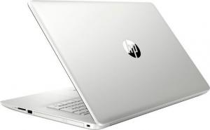 Laptop HP 17-by3063st (9VV83UA) 4