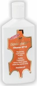 Gliptone Gliptone Cleaner GT12 250ml czyści tapicerkę 1