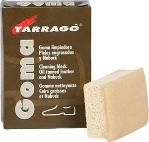 Tarrago Tarrago Goma guma do czyszczenia 1