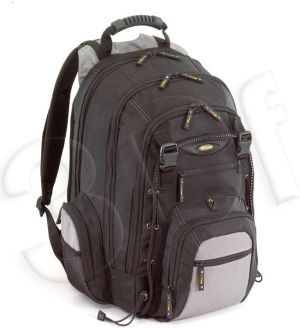 Plecak Targus TCG650 2