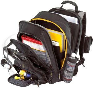 Plecak Targus TCG650 3