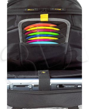 Plecak Targus TCG650 4