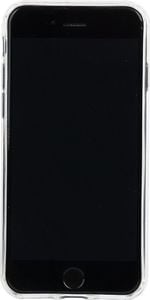 Surazo Etui na tył telefonu Surazo skóra naturalna Back case - Western Ciemny Brązowy 2