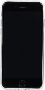 Surazo Etui na tył telefonu Surazo skóra naturalna Back case - Western Ciemny Brązowy 2