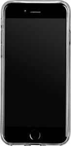 Surazo Etui na tył telefonu Surazo skóra naturalna Back case - Cayme Czarny 2