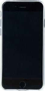 Surazo Etui na tył telefonu Surazo skóra naturalna Back case - Cayme Zielony 2