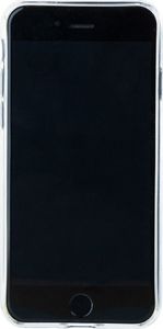 Surazo Etui na tył telefonu Surazo skóra naturalna Back case - Cayme Zielony 2