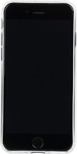 Surazo Etui na tył telefonu Surazo skóra naturalna Back case - Moro - Szary 2