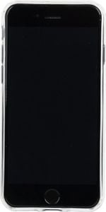 Surazo Etui na tył telefonu Surazo skóra naturalna Back case - Moro - Szary 2