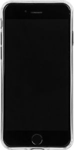 Surazo Etui na tył telefonu Surazo skóra naturalna Back case - Ferro Czerwony 2