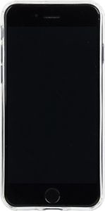 Surazo Etui na tył telefonu Surazo skóra naturalna Back case - Nubuk Burgund 2