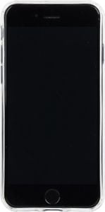 Surazo Etui na tył telefonu Surazo skóra naturalna Back case - Nubuk Burgund 2