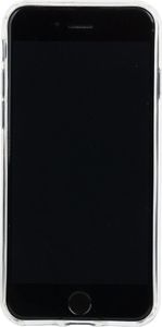 Surazo Etui na tył telefonu Surazo skóra naturalna Back case- Nubuk Orzechowy 2