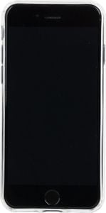 Surazo Etui na tył telefonu Surazo skóra naturalna Back case- Nubuk Orzechowy 2