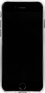 Surazo Etui na tył telefonu Surazo skóra naturalna Back case - Costa Czarny 2