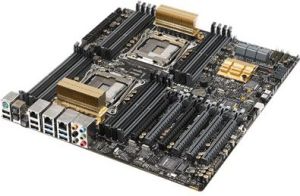 Asus MB Z10PE-D16 WS Int,2011v3,2P,EEB,DDR4 (90SB04L0-M0EAY0) 3