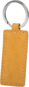 Surazo Etui na telefon Surazo ze skóry naturalnej Wallet case - Nubuk Camel 7