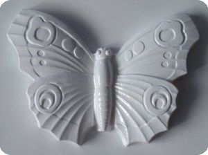 Motyl 1