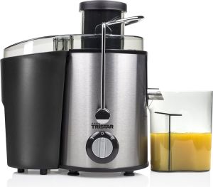 Sokowirówka Tristar SC-2284 2