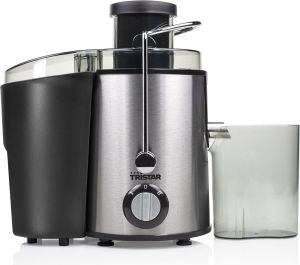 Sokowirówka Tristar SC-2284 4