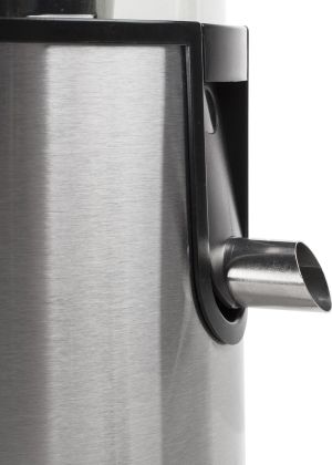 Sokowirówka Tristar SC-2284 6