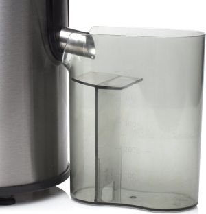 Sokowirówka Tristar SC-2284 7