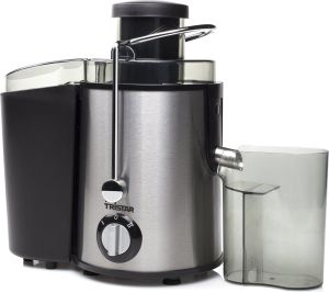 Sokowirówka Tristar SC-2284 8