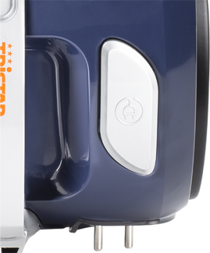 Odkurzacz Tristar SZ-1920 3