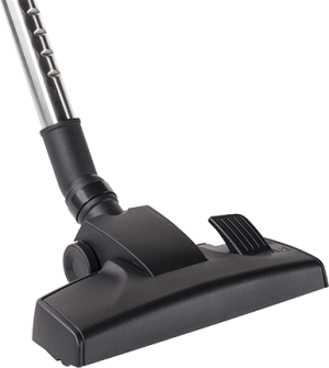 Odkurzacz Tristar SZ-1920 4