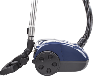 Odkurzacz Tristar SZ-1920 5