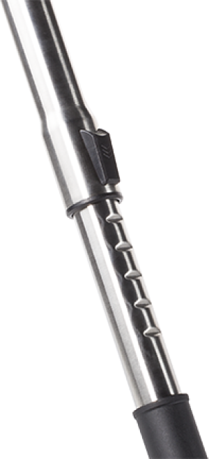 Odkurzacz Tristar SZ-1920 6