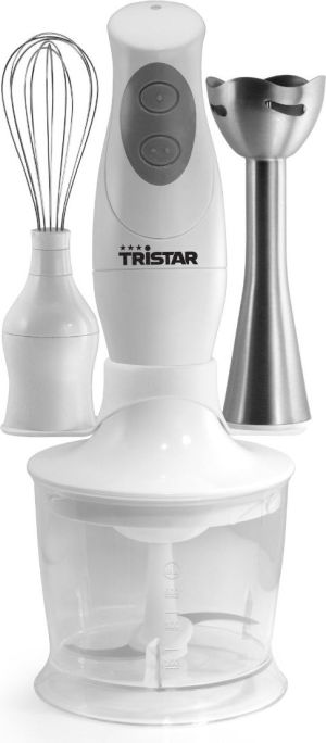 Blender Tristar MX-4154 1