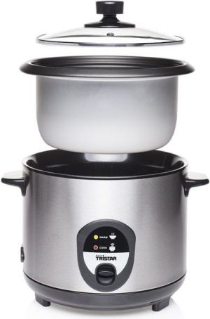 Tristar Garnek do ryżu RK-6127 2
