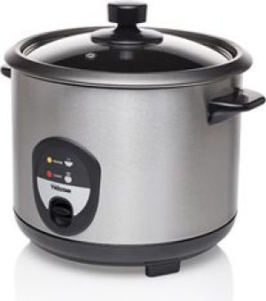 Tristar Garnek do ryżu RK-6127 4